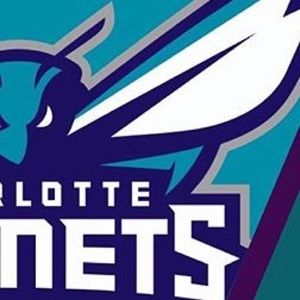 Meet your Posher, Charlie